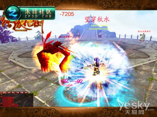 c鿴^(q)DƬ