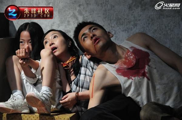c鿴^(q)DƬ