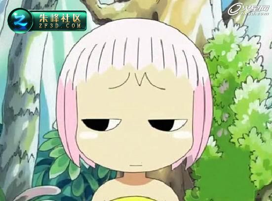 c鿴^(q)DƬ