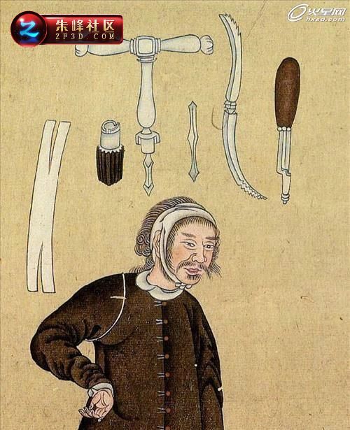 c(din)鿴^(q)DƬ