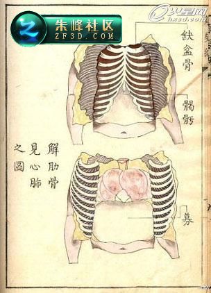 c(din)鿴^(q)DƬ
