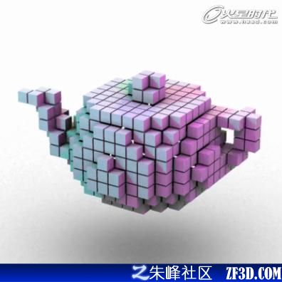 c(din)鿴^(q)DƬ