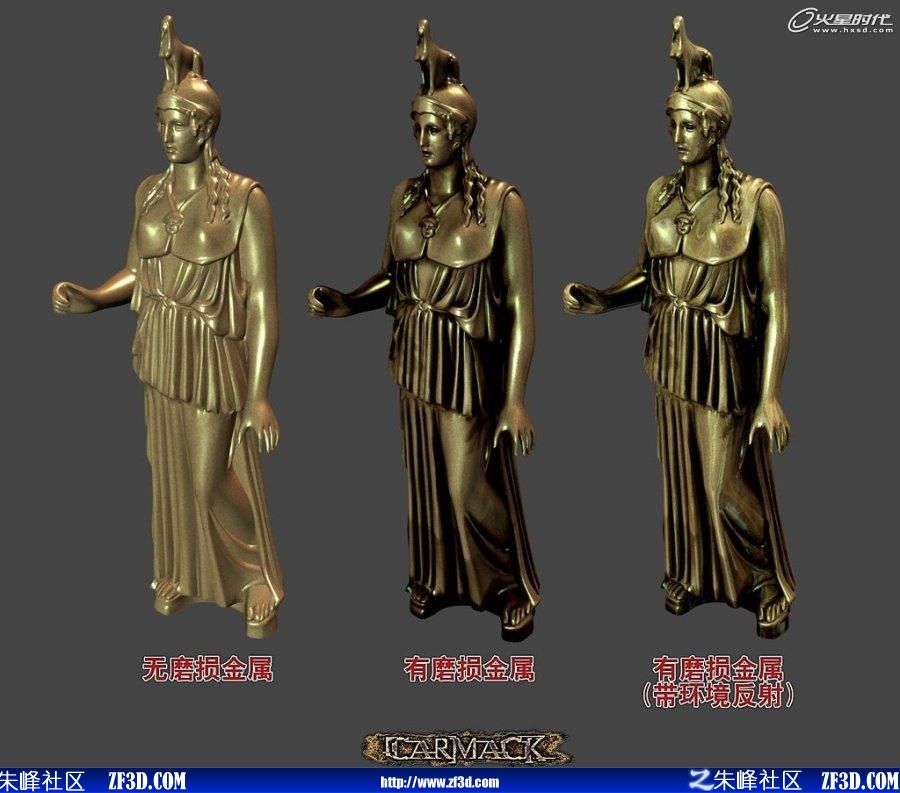 c(din)鿴^(q)DƬ