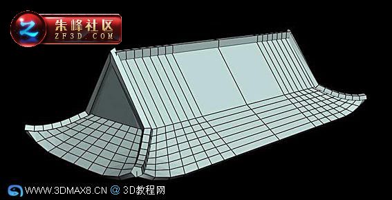 c鿴^(q)DƬ