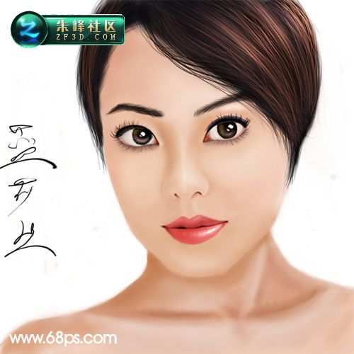 c鿴^(q)DƬ