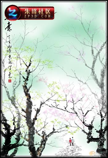 c鿴^(q)DƬ