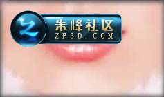 c(din)鿴^(q)DƬ