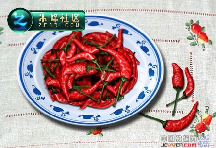 c鿴^(q)DƬ