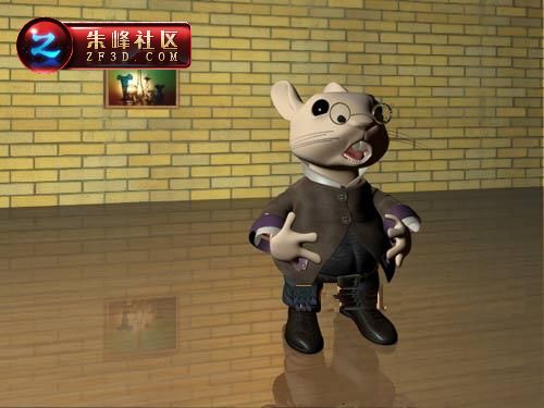 c鿴^(q)DƬ