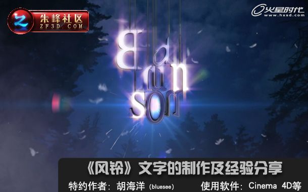 c鿴^(q)DƬ