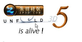 c(din)鿴^(q)DƬ