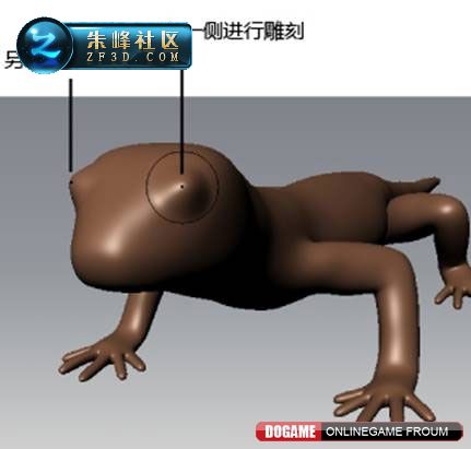 c鿴^(q)DƬ