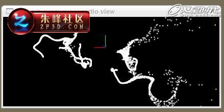 c鿴^(q)DƬ