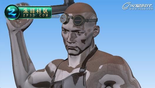 c(din)鿴^(q)DƬ
